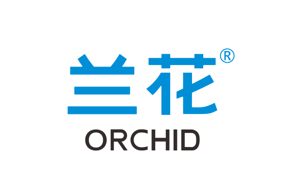 測(cè)試產(chǎn)品2